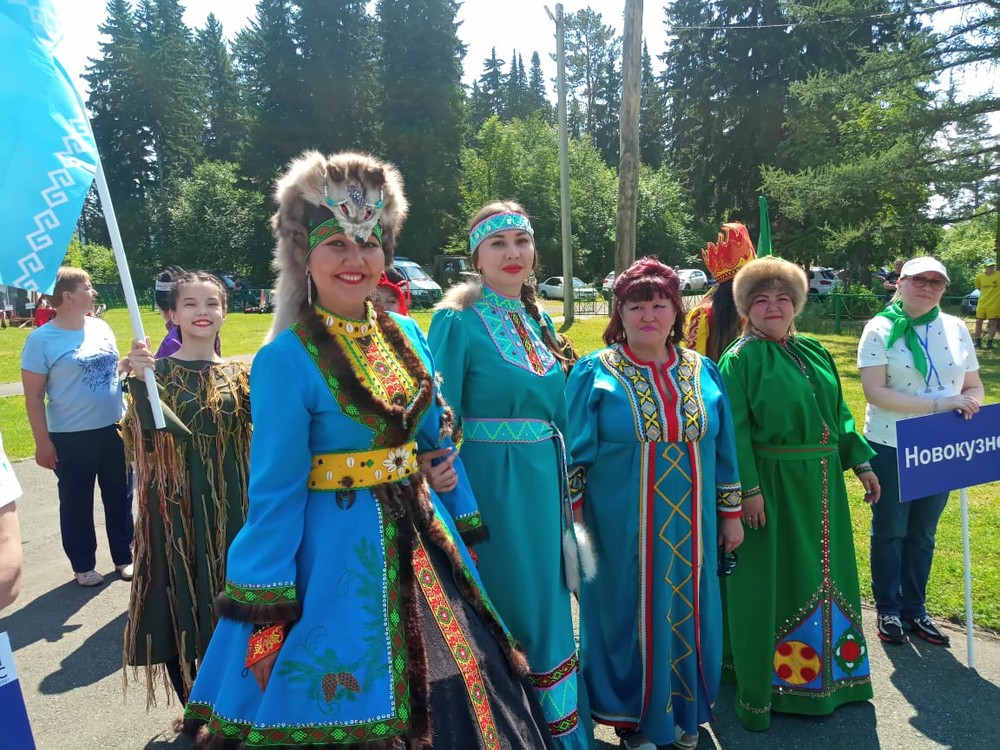 Погода в сарбале кемеровской. Пайрам Шорский праздник. Сарбала. Сарбала Кемеровская область. Фото Сарбалы.